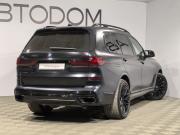 BMW X7 I (G07) Санкт-Петербург  - изображение 41