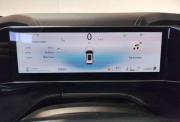 Geely Cityray Саратов  - изображение 43