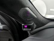 Geely Monjaro I Рестайлинг 2 Москва  - изображение 51