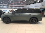 Hyundai Palisade I Казань  - изображение 32