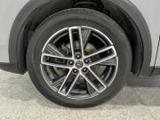 Changan CS55 Plus II Москва  - изображение 44