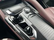 Geely Monjaro I Екатеринбург  - изображение 55