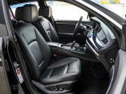BMW 5 серии VI (F10/F11/F07) Краснодар  - изображение 29