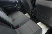 Toyota RAV4 V (XA50) Тюмень  - изображение 30
