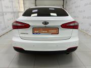 Kia Cerato III Пермь  - изображение 22