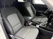 Kia Soul III Санкт-Петербург  - изображение 26
