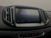 Chery Tiggo 7 I Мурманск  - изображение 47
