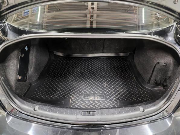 Mazda 3 II (BL) с пробегом 2011 года, цена 670 000 рублей, 218344 км, седан, Автокод Объявления