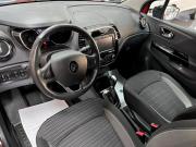 Renault Kaptur I Тверь  - изображение 29