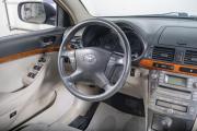 Toyota Avensis II Томск  - изображение 28