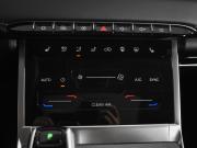 Chery Tiggo 7 Pro Max I Санкт-Петербург  - изображение 42