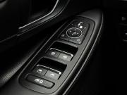 Hyundai Sonata VIII (DN8) Ижевск  - изображение 71