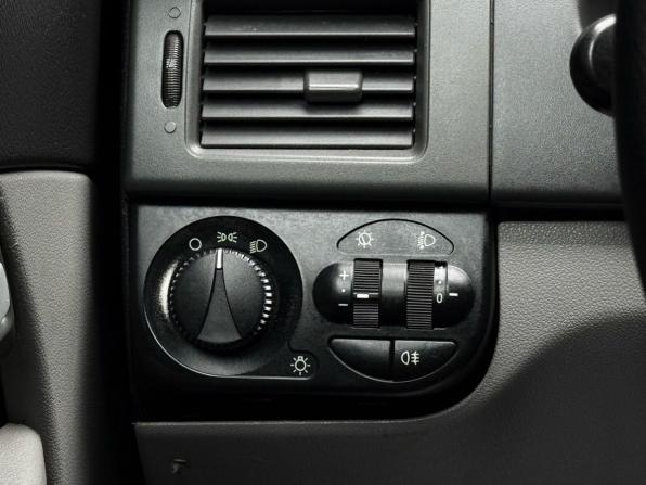 Lada (ВАЗ) Priora I с пробегом 2011 года, цена 329 000 рублей, 107516 км, универсал, Автокод Объявления