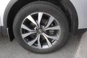 Chery Tiggo 7 Pro Max I Брянск  - изображение 31