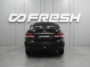 Nissan Almera III (G15) Воронеж  - изображение 20