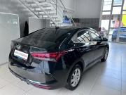 Hyundai Solaris II Рестайлинг Уфа  - изображение 35