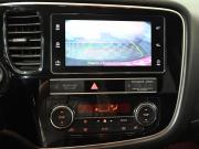 Mitsubishi Outlander III Рестайлинг 3 Екатеринбург  - изображение 33