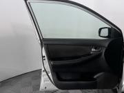 Toyota Corolla IX (E120 E130) Рестайлинг Архангельск  - изображение 31