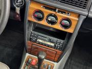 Mercedes-Benz 190 (W201) Санкт-Петербург  - изображение 37