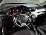 Kia Rio III Екатеринбург  - изображение 33