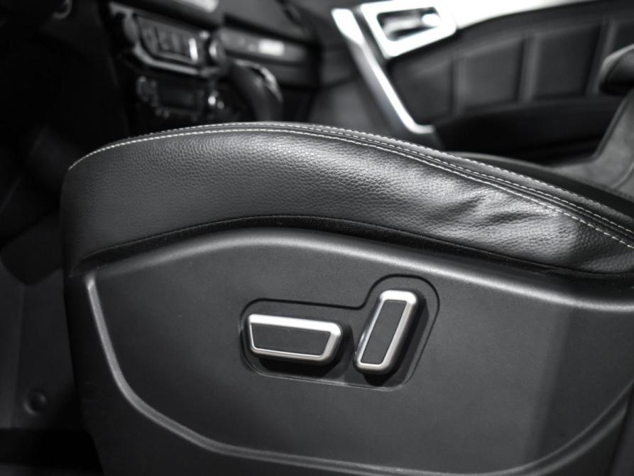 Geely Emgrand X7 I Рестайлинг 2 Санкт-Петербург  - изображение 12
