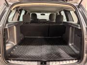Renault Duster I Рестайлинг Пермь  - изображение 45