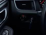 Porsche Macan I Архангельск  - изображение 41