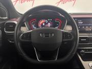 Geely Coolray I Псков  - изображение 33