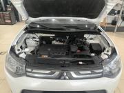 Mitsubishi Outlander III Казань  - изображение 33