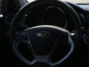 Kia Rio III Рестайлинг Иваново  - изображение 36