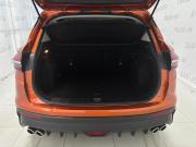 Geely Coolray I Пермь  - изображение 27