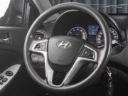 Hyundai Solaris I Тюмень  - изображение 31