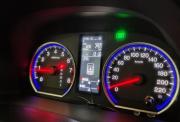 Honda CR-V III Ярославль  - изображение 35