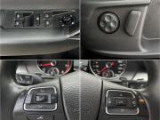 Volkswagen Passat B7 Тамбов  - изображение 37
