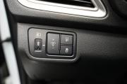 Hyundai Solaris II Рестайлинг Крым  - изображение 33