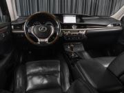 Lexus ES VI Тюмень  - изображение 31