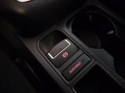 Volkswagen Tiguan I Рестайлинг Санкт-Петербург  - изображение 28
