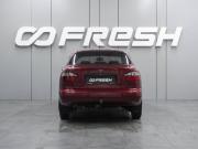 Daewoo Sens I Воронеж  - изображение 17