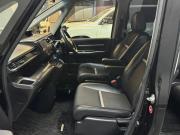 Honda Stepwgn V Рестайлинг Красноярск  - изображение 39