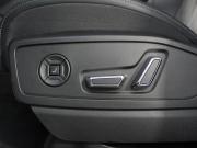 Audi Q5 III (GU) Москва  - изображение 47