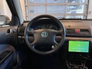 Skoda Octavia I (A4) Рестайлинг Чебоксары  - изображение 41