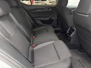 Skoda Octavia IV (A8) Воронеж  - изображение 30