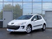 Peugeot 308 I Москва  - изображение 20