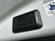 Toyota RAV4 IV (XA40) Рестайлинг Красноярск  - изображение 35