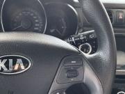 Kia Rio III Рестайлинг Пермь  - изображение 54