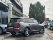 GAC GS8 II Санкт-Петербург  - изображение 17