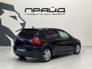 Volkswagen Golf V Ростов-на-Дону  - изображение 27
