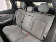 Geely Galaxy M7 Краснодар  - изображение 84