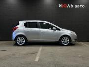 Opel Corsa D Челябинск  - изображение 16