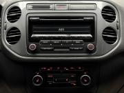 Volkswagen Tiguan I Рестайлинг Ижевск  - изображение 47